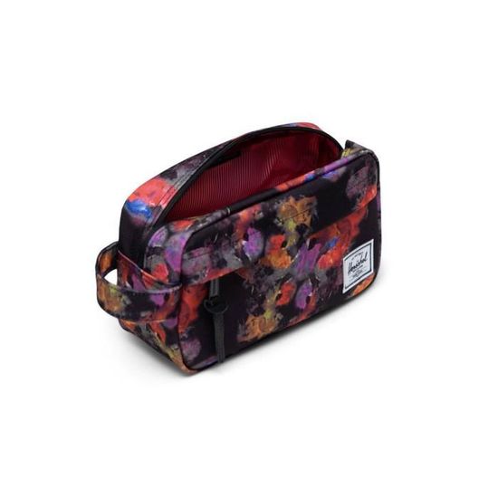 herschel fall floral