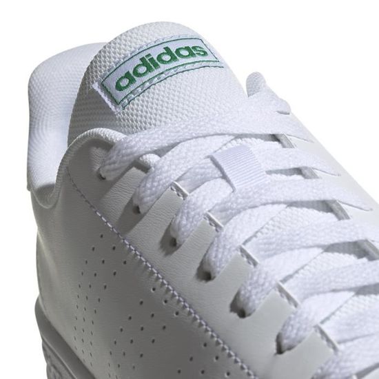 adidas advantage 43