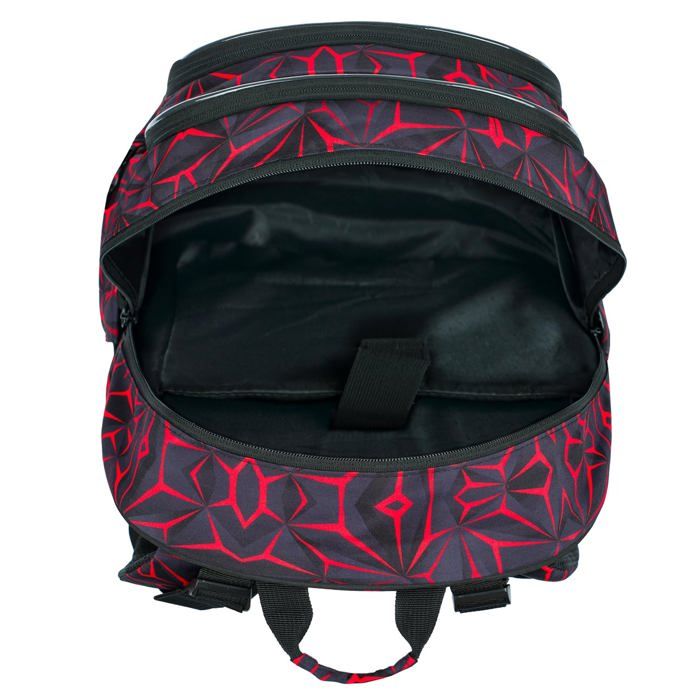 JUKOTA 2 Sangles De Poitrine Réglables Pour Sac à Dos – Avec Boucle Et Sifflet – Antidérapantes – Pour Adultes Et Enfants – Rose