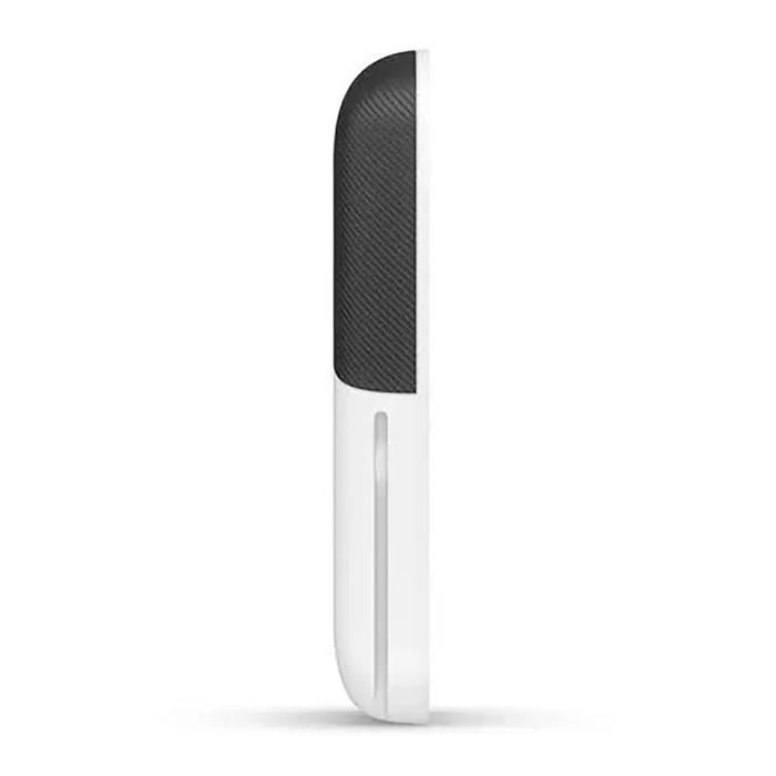 Télémètre Garmin Approach G3 (447545) – Occasion état Excellent – Pour Le Golf