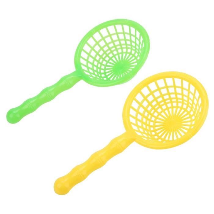 Kit Pêche Magnétique LUFEIS – 50 Pièces, étang, Cannes, Filets, Poissons, Jeu De Bain éducatif
