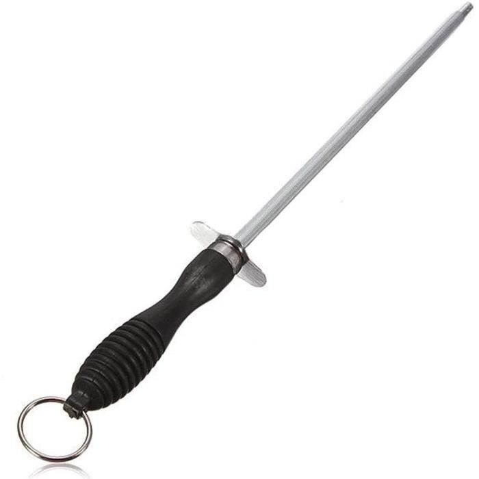 Aiguiseur De Couteaux Professionnel, Aiguiseur De Couteaux, Aiguiseur De Couteaux De Cuisine 4 En 1 En Acier Tungstene Diamante 86970640