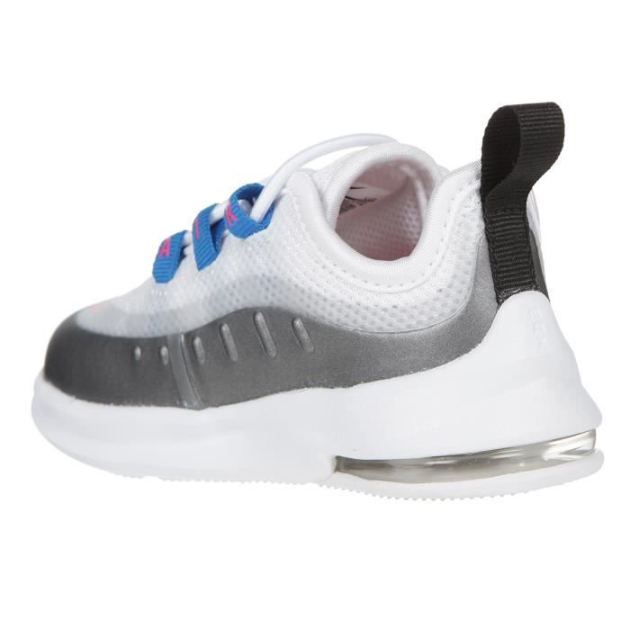 Air max axis sales bebe