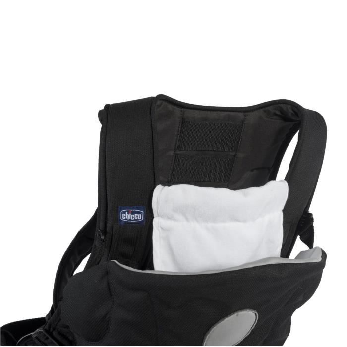 CHICCO Porte B b Close To You Dune Cdiscount Pu riculture