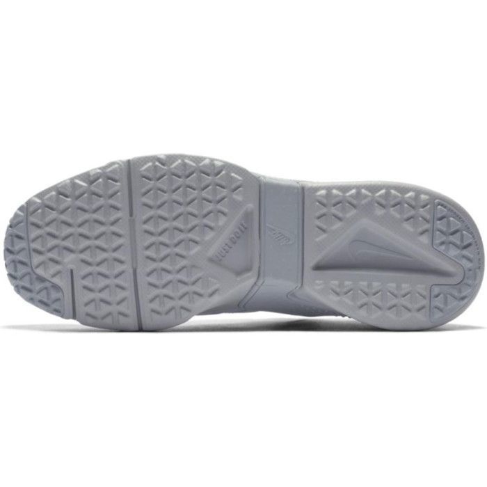 Huarache shop drift junior