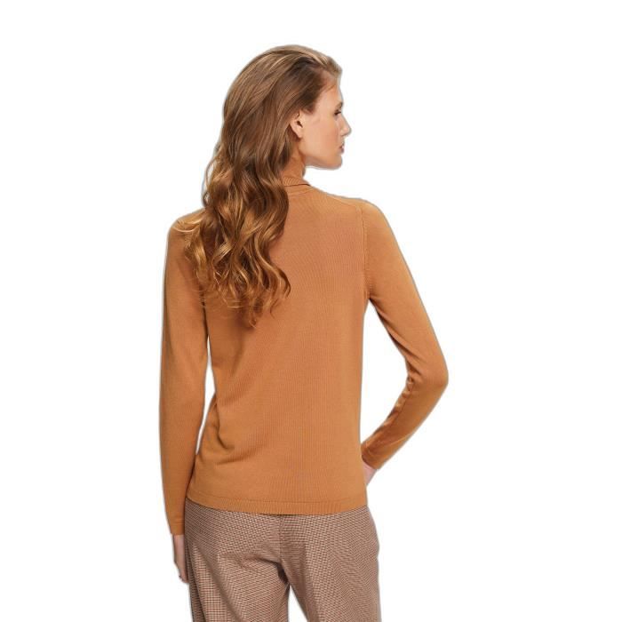 Vetement femme esprit deals