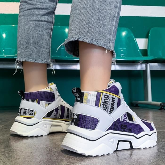 Chaussure nouveauté 2020 clearance