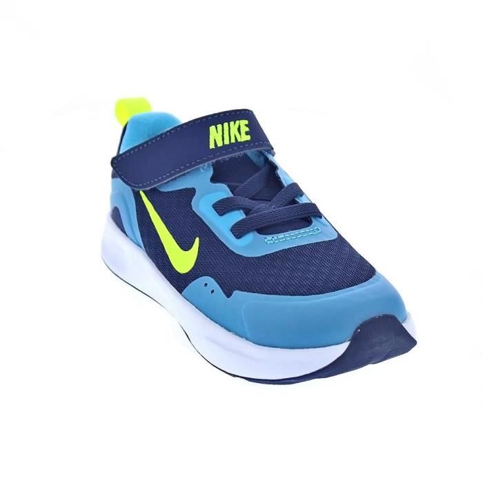 Cdiscount basket nike garcon clearance