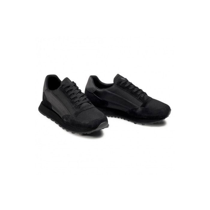 Chaussure armani 2025 2019