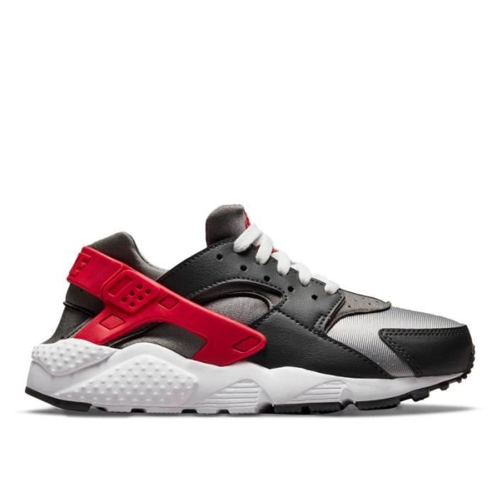 Junior nike huarache cheap