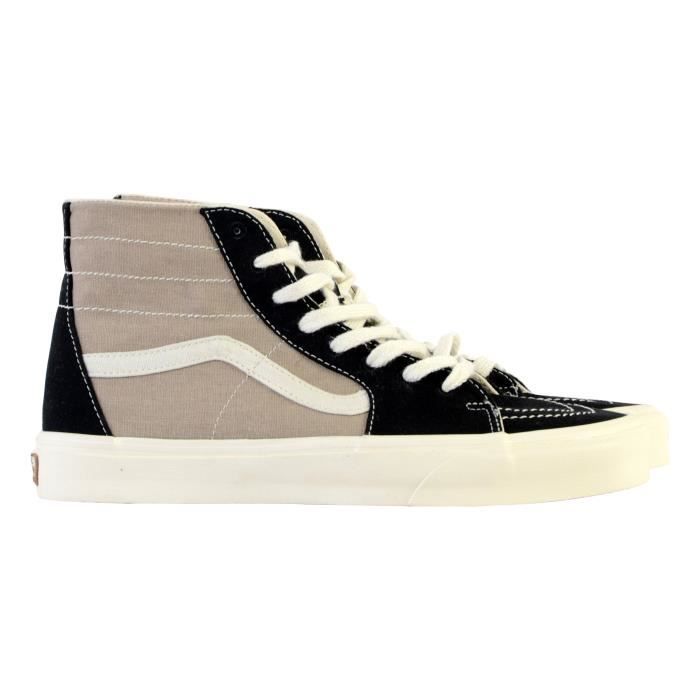 Lacets vans on sale sk8 hi