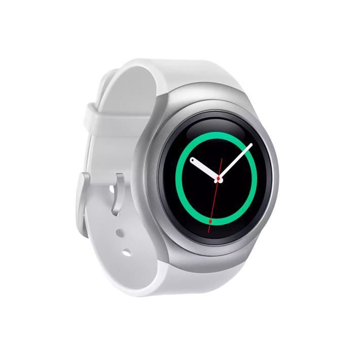 Gear s2 42mm best sale