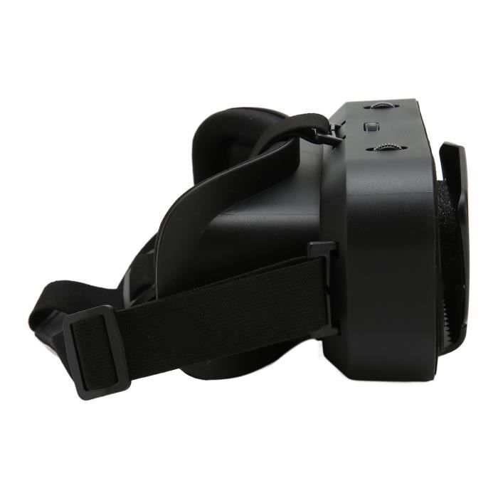 Casque outlet vr pack