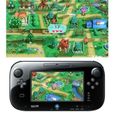 Nintendo Land Select Jeu Wii U-3