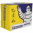 Chambre a air 16'' 90-100-16 michelin rstop reinf valve tr4 (cross)-3