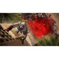 Assassin's Creed Mirage Edition Deluxe - Jeu - PS5-3
