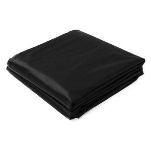 Housse pour Console Centrale de Bateau, Toile Polyester 600D