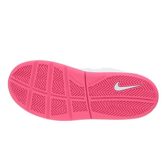 nike pico 4 fille