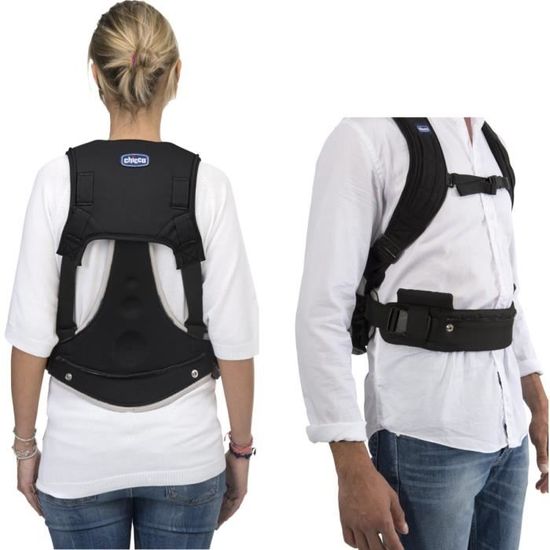 Chicco Porte Bebe Close To You Dune Cdiscount Puericulture Eveil Bebe