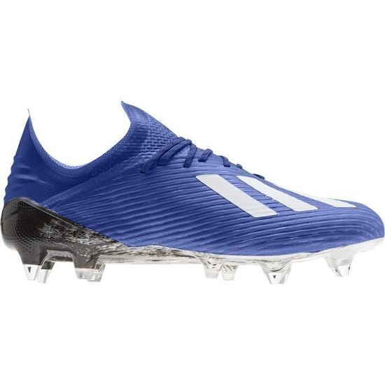 مدخل يو اس بي chaussures de foot adidas x 19.1 sg لكزس ١٥