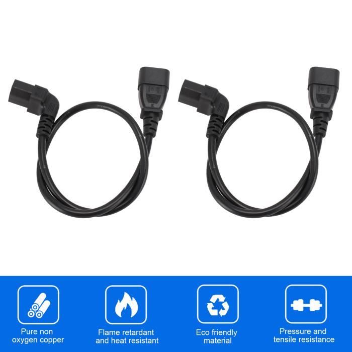 Foldersys SnapBag A7 Nero/trasparente - Acquista Su - Foto 6