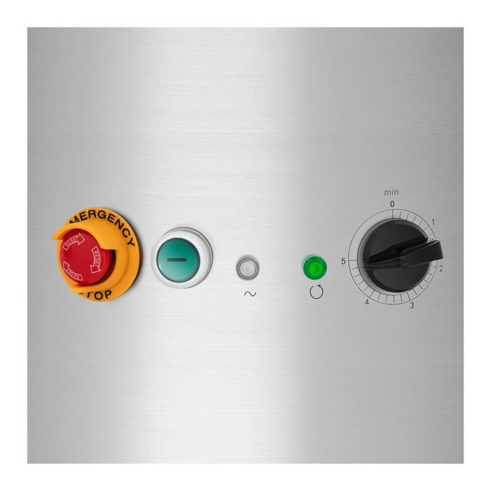 Éplucheur électrique de pomme de terre Rotation automatique Machine à  éplucher la cuisine pour les fruits (Blanc) - Cdiscount Maison