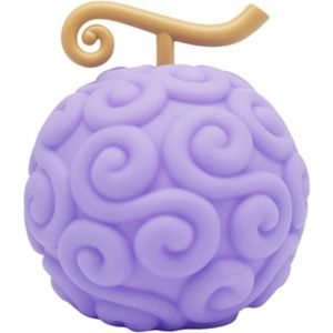Fruit du dmon - Cdiscount