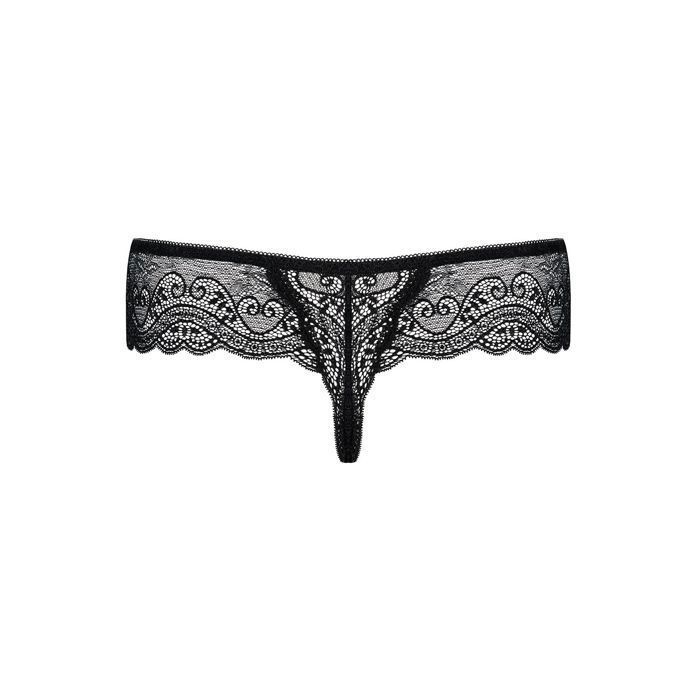 String large ceinture de dentelle sexy - Cdiscount Boutique Erotique
