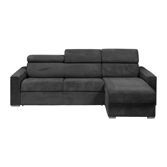 Sitemapcdatahttpscookniqoocomcanape Convertible Matelas 22 Cmnull