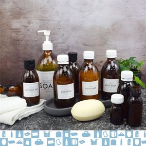 Flacon vide plastique 100 ml - Cdiscount Beaut Flacon vide plastique 100 ml - Cdiscount Beaut