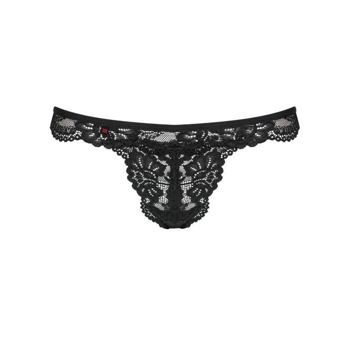 String large ceinture de dentelle sexy - Cdiscount Boutique Erotique