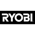 Chargeur rapide RYOBI 18V 2.0Ah OnePlus Lithium-ion RC18120 - RYOBI - Li-ion - Temps de charge 60 min-6