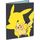 Livre carte de collection pokemon