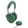 Parrot zik 3