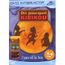 Dvd Dis Pourquoi Kirikou Leau Et Le Feu En Dvd Dessin