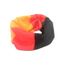 Chaperon Bandana Face Shield Bandeau patinoire Ski Couvre-chef