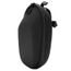 Sac De Rangement Pour Velo Scooter Electrique Sac Suspendu Avant Pour Xiaomi Mijia M365 Sac A Poignee Prix Pas Cher Cdiscount