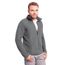 veste puma homme 2014