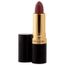 Revlon Super Lustrous Crème Rouge à Lèvres 130 Velvet