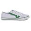 vans tory