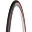 Michelin Lithion 3 - souple - tubetype - noir 25-622 700x25c | 32.99 € - Culture Vélo