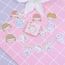 45 Pieces Boite Cochon Et Fille Decoration Papier Autocollant Album A Faire Soi Meme Cahier Album Autocollant Papeterie Kawaii F Achat Vente Album Album Photo 45 Pieces Boite Cochon Et Fi Cdiscount