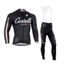 castelli bike jersey