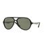 ray ban aviator noir mat ray ban aviator noir mat