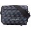 sac skechers