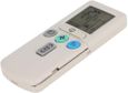 Télécommande de climatiseur, pièces de rechange pour Hitachi RAR-2A1 RAR-52P1 RAR-2SP1 RAR-3U4 RAR-2P2. YYV