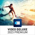 Video Deluxe 2023 Premium (Version Téléchargeable)-0