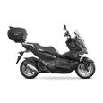 Support top case moto Shad Master Sym ADX 125 '23-0