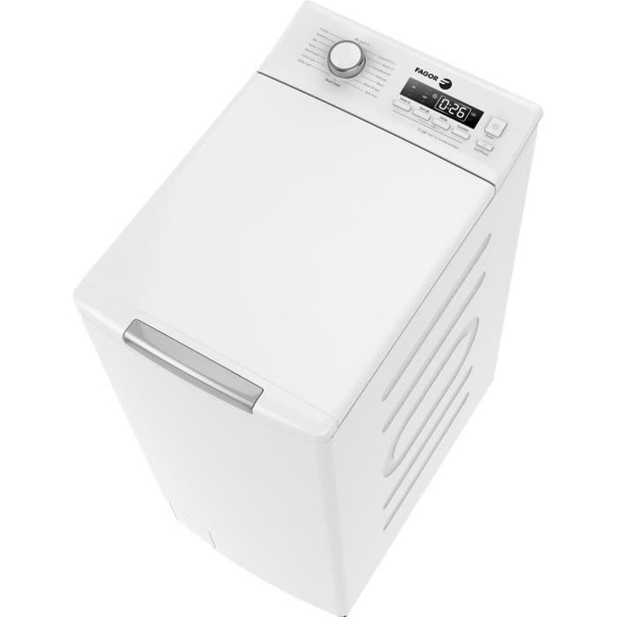 Стиральная Машина Kraft Tech Umd8201w Купить