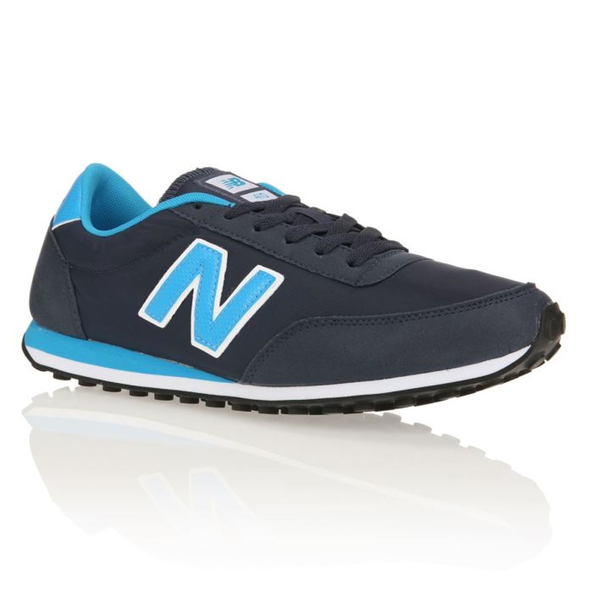 new balance m410